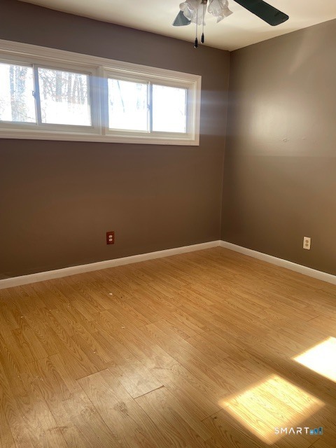 Building Photo - 109 Westerly Terrace