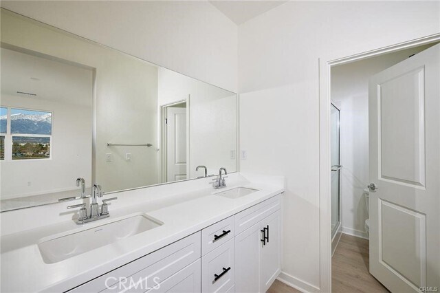 Building Photo - 944 N Divino Privado