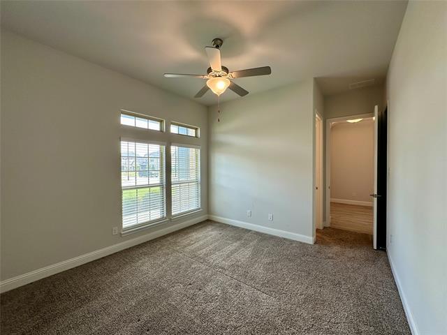Building Photo - 1206 Gray Fox Ln