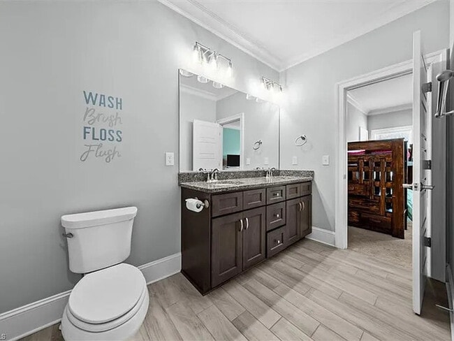 Building Photo - Lease OR Lease to Own