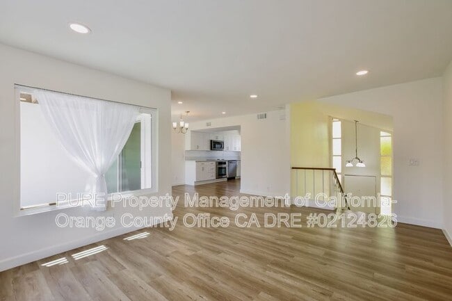 Building Photo - 3626 Calle Casino