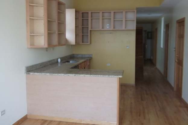Building Photo - 1450 N Campbell Ave
