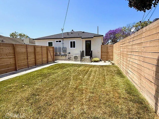 Building Photo - 2510 Termino Ave
