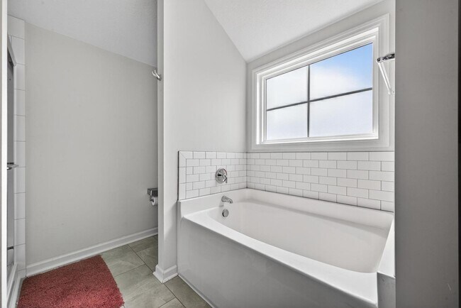 Building Photo - New rental property in Hayne's Station!
