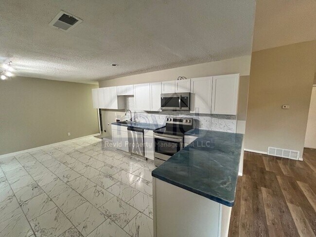 Building Photo - 4757 Northfield Cir