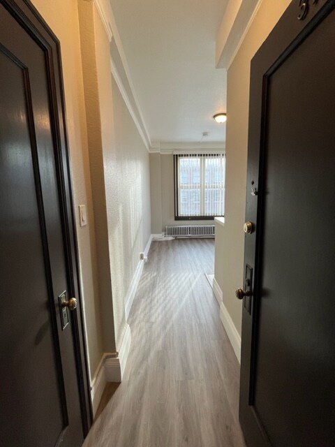 Primary Photo - 1445 Harrison St