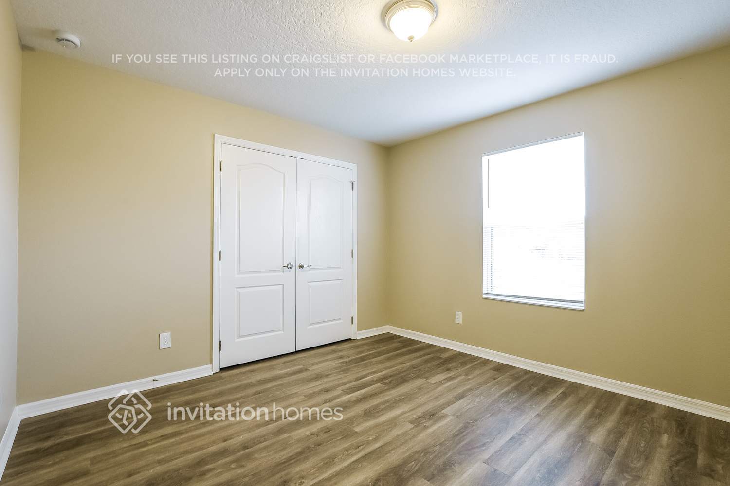 Building Photo - 365 Marco Ct