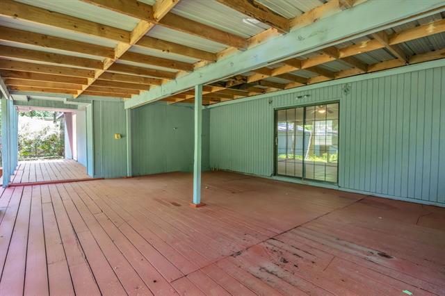 Building Photo - 84 Natchez Rd