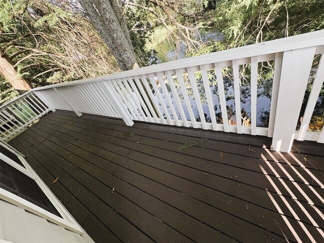 Building Photo - 111 Dunbar Estates Dr