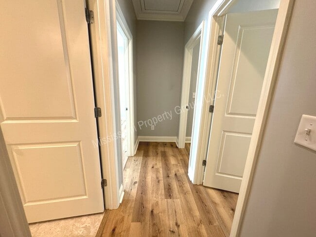 Building Photo - 3BR/2.5BA For Rent