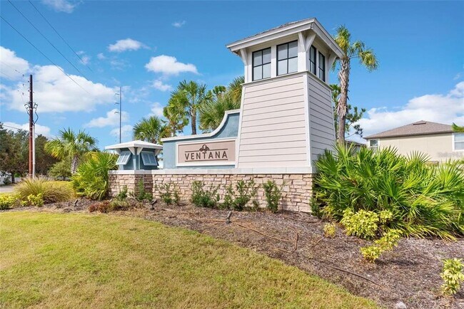 Building Photo - 11509 Sage Canyon Dr.