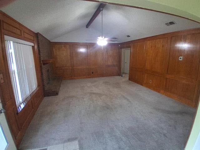 Building Photo - 2206 Sexton Dr
