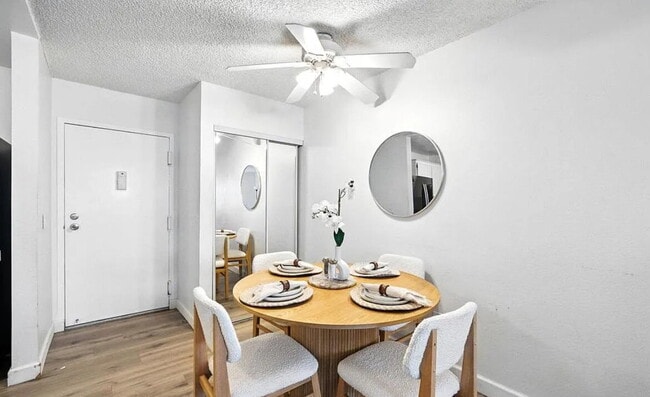 Building Photo - This 1-bedroom, 1-bathroom unit offers an ideal blend of comfort, convenience, and community