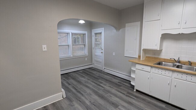 Building Photo - Atlas Investment Group, LLC (590 Sherman Triplex)