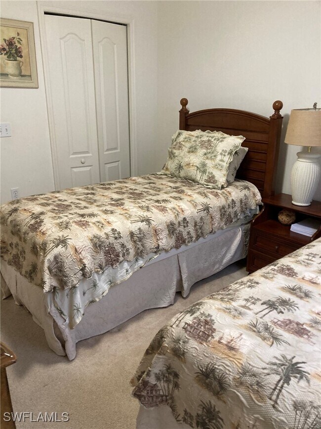 Building Photo - 2855 Cypress Trace Cir