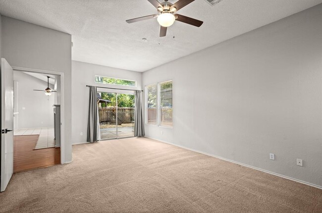 Building Photo - 8113 Elkhorn Mountain Trail