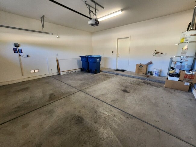 Building Photo - Charming Single-Story Pulte Home in a corner lot. 0