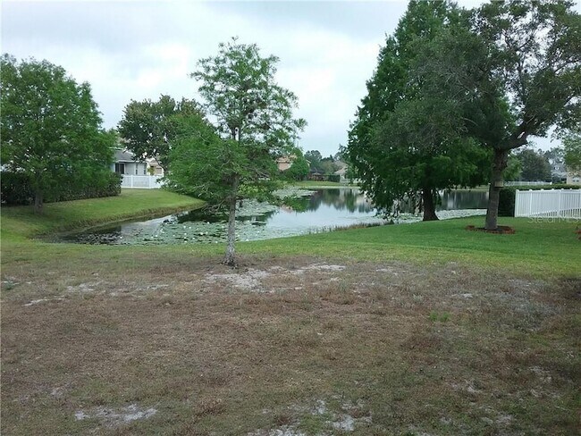 Building Photo - 6246 Blue Runner Ct