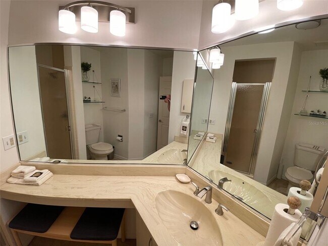 Building Photo - 6101 34th St W