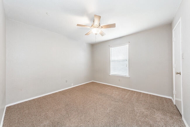 Building Photo - 3724 Chaddybrook Ln
