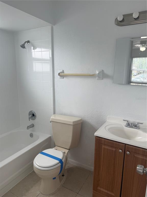 Building Photo - 2401 Barley Club Dr