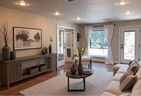 Building Photo - 2611 Tangley St