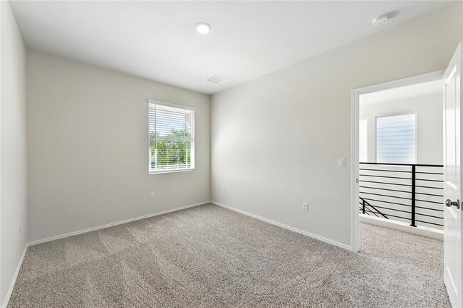 Building Photo - 10207 Buster Dr