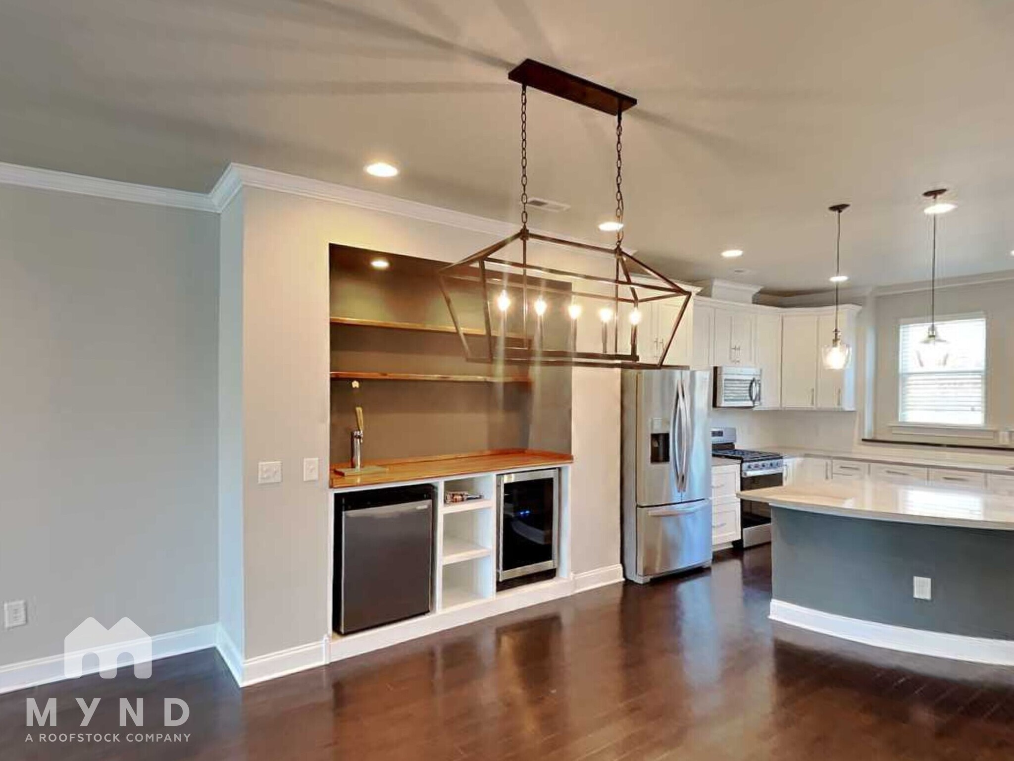 Building Photo - 3322 Bending Birch Pl