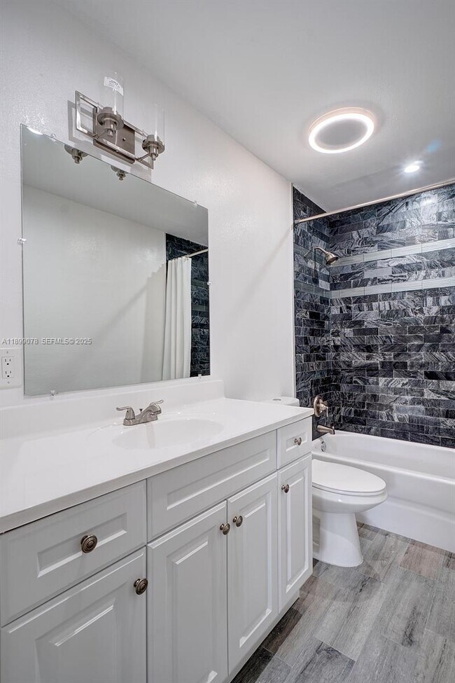 Building Photo - 10131 NW 35th St