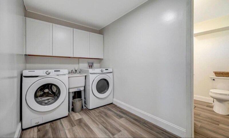 Building Photo - 14012 Orchard Dr