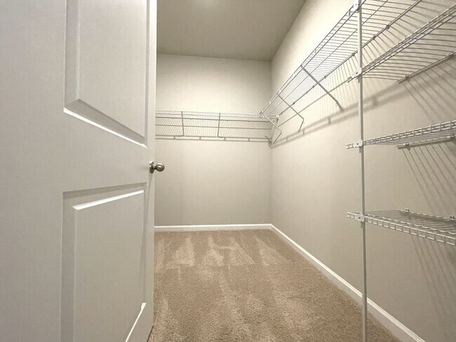 Building Photo - 25213 Delilah Cir