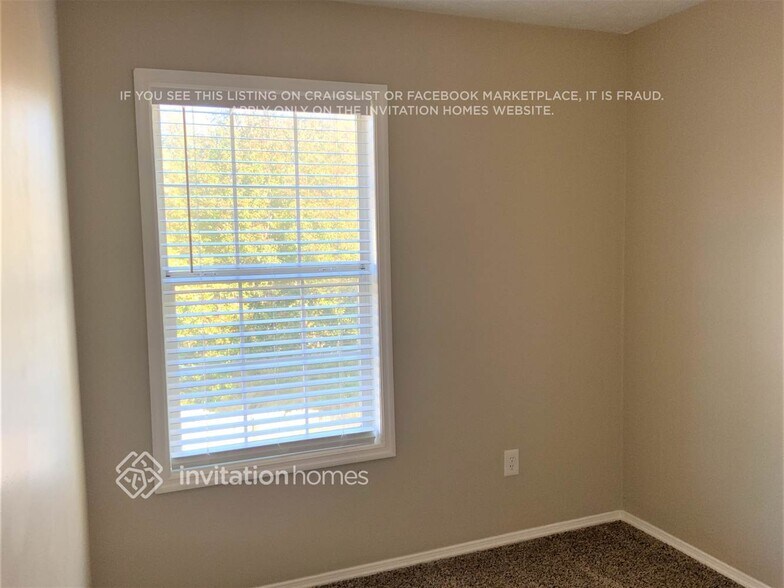 Building Photo - 3864 Rivers Run Trace