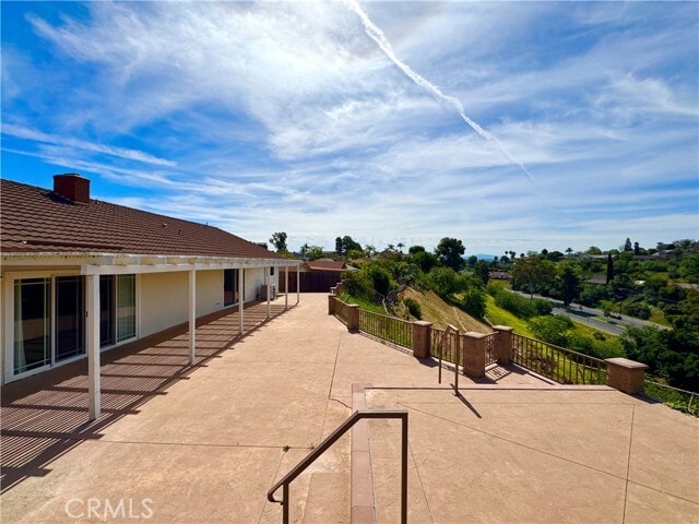 Building Photo - 20224 San Gabriel Valley Dr