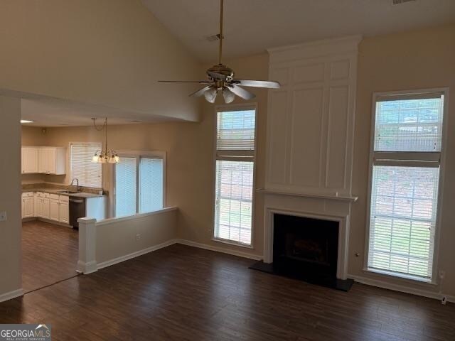 Building Photo - 4168 Glenaire Way NW