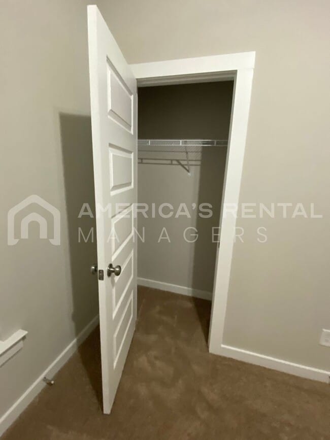 Building Photo - Home for Rent in Clanton, AL!!! COMING SOON!