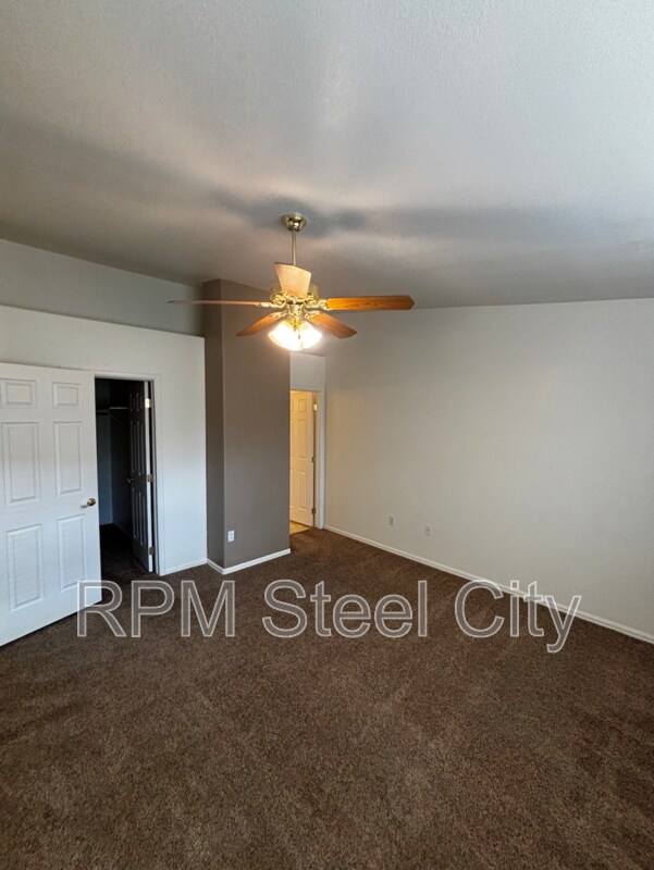 Building Photo - 4141 Outlook Blvd