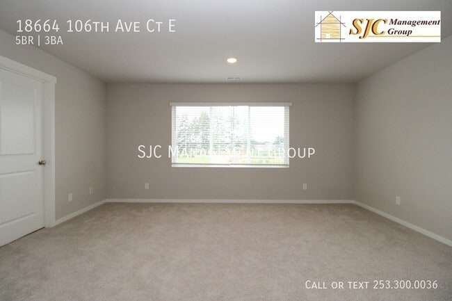Building Photo - 18664 106th Ave Ct E