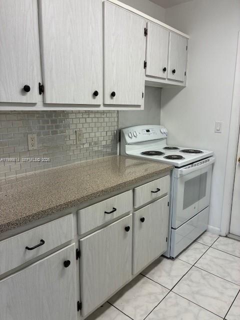 Building Photo - 348 S Federal Hwy