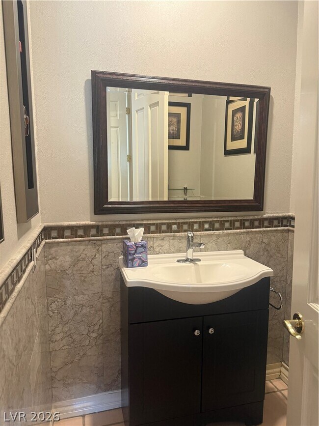 Building Photo - 3167 Lido Isle Ct