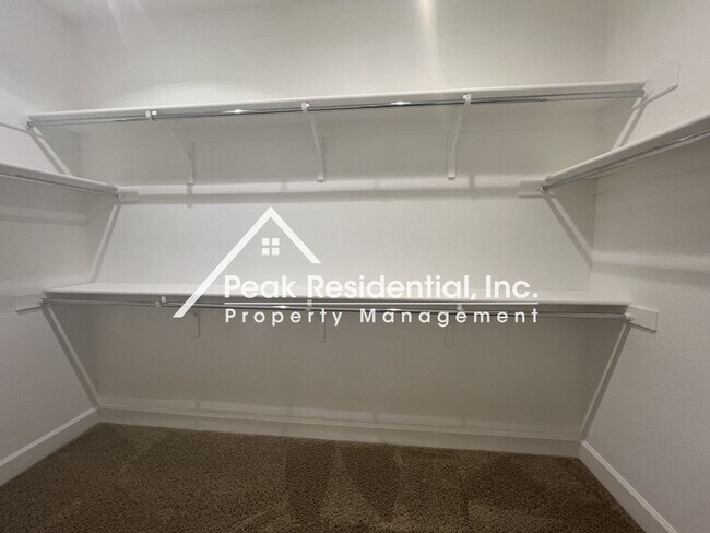 Building Photo - Spacious 4bd/3ba Elk Grove Home!