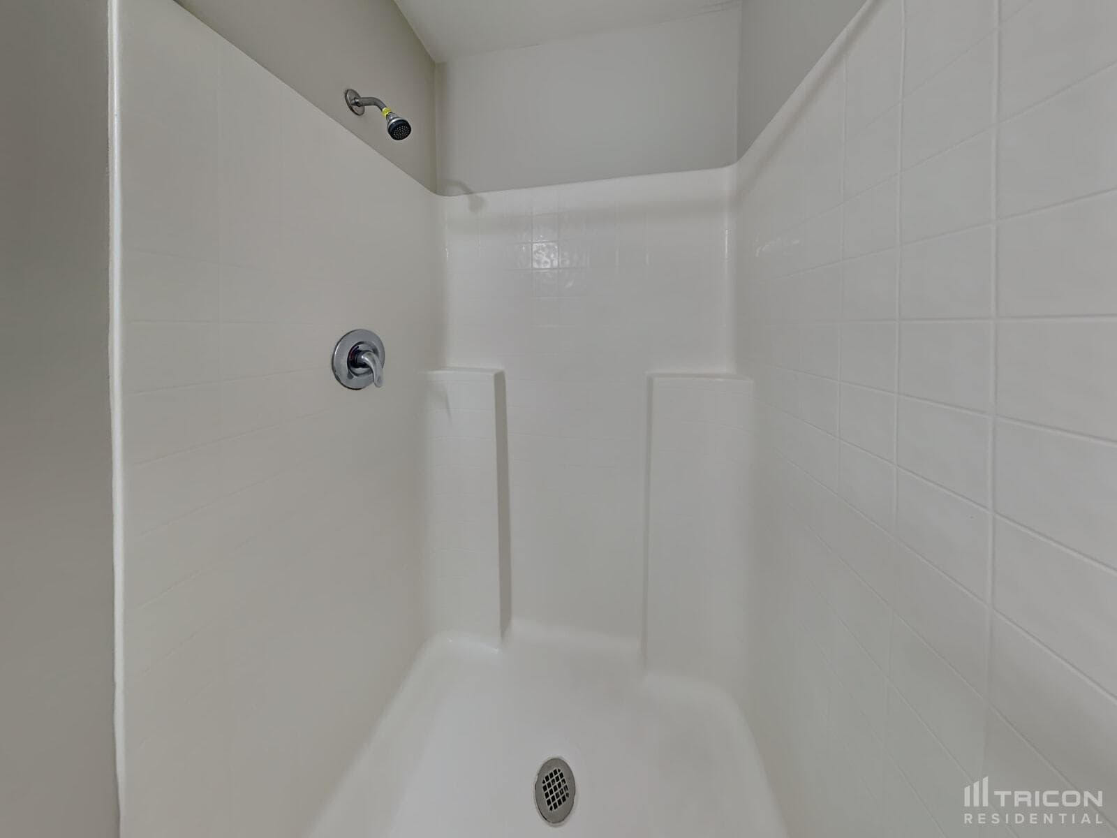 Building Photo - 3442 Talisman Drive