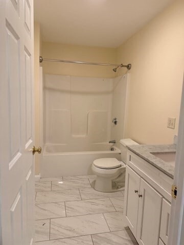 Building Photo - 407 Cambridge St