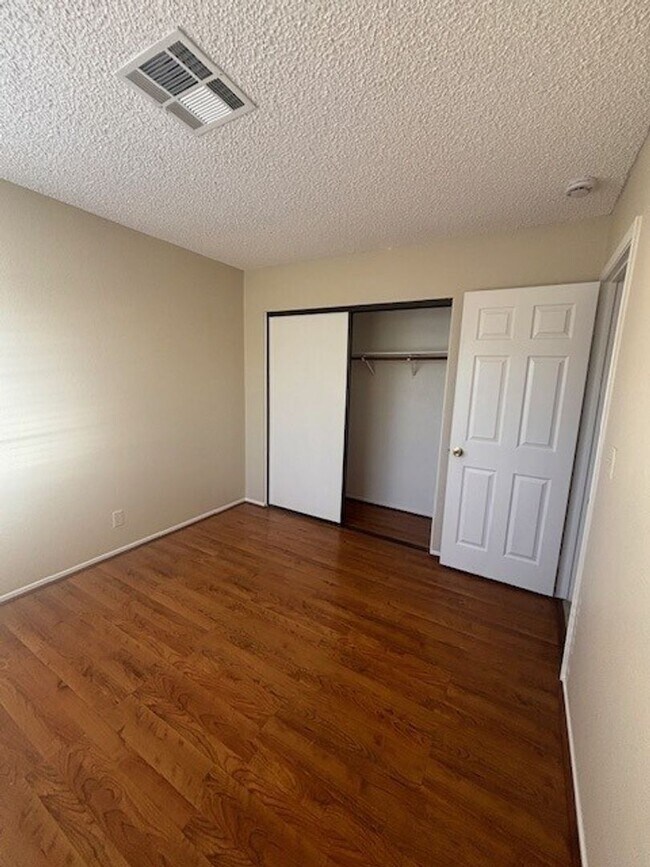 Building Photo - Rancho Las Palmas