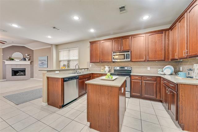 Building Photo - 1429 Samantha Creek Dr