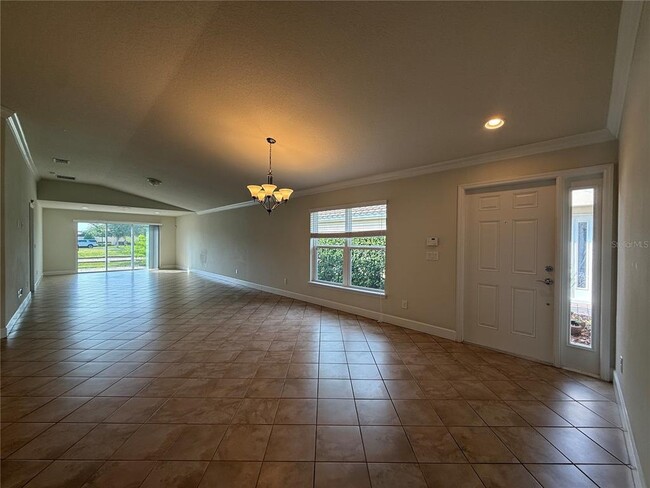 Building Photo - 12114 Tripletail Ln
