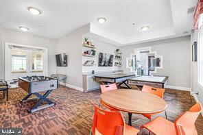 Building Photo - 9704 Glassy Creek Way