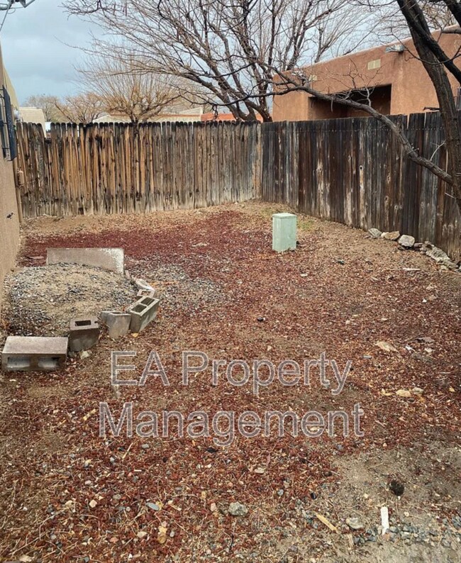 Building Photo - 12912 Marva Pl SE