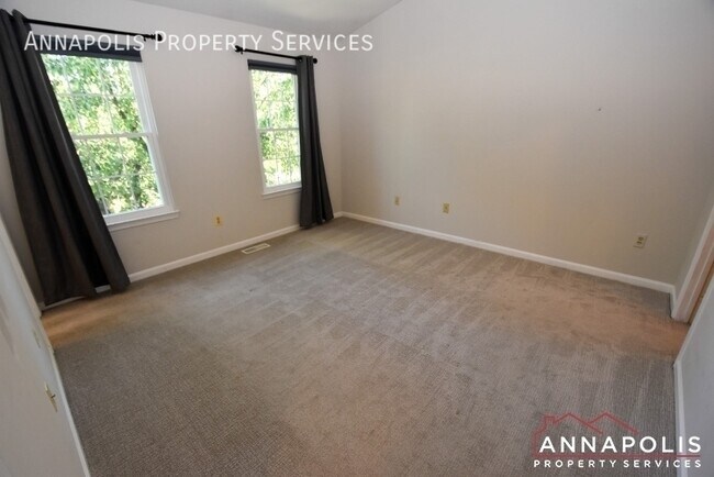 Building Photo - 2489 Revere Ct