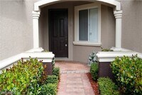 Building Photo - 17533 Laurel Grove Ct