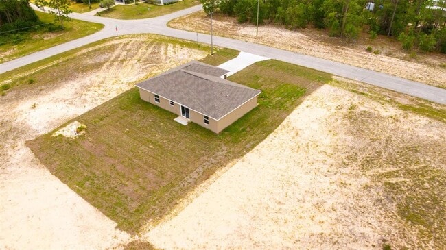 Building Photo - 2365 SW 168th Loop